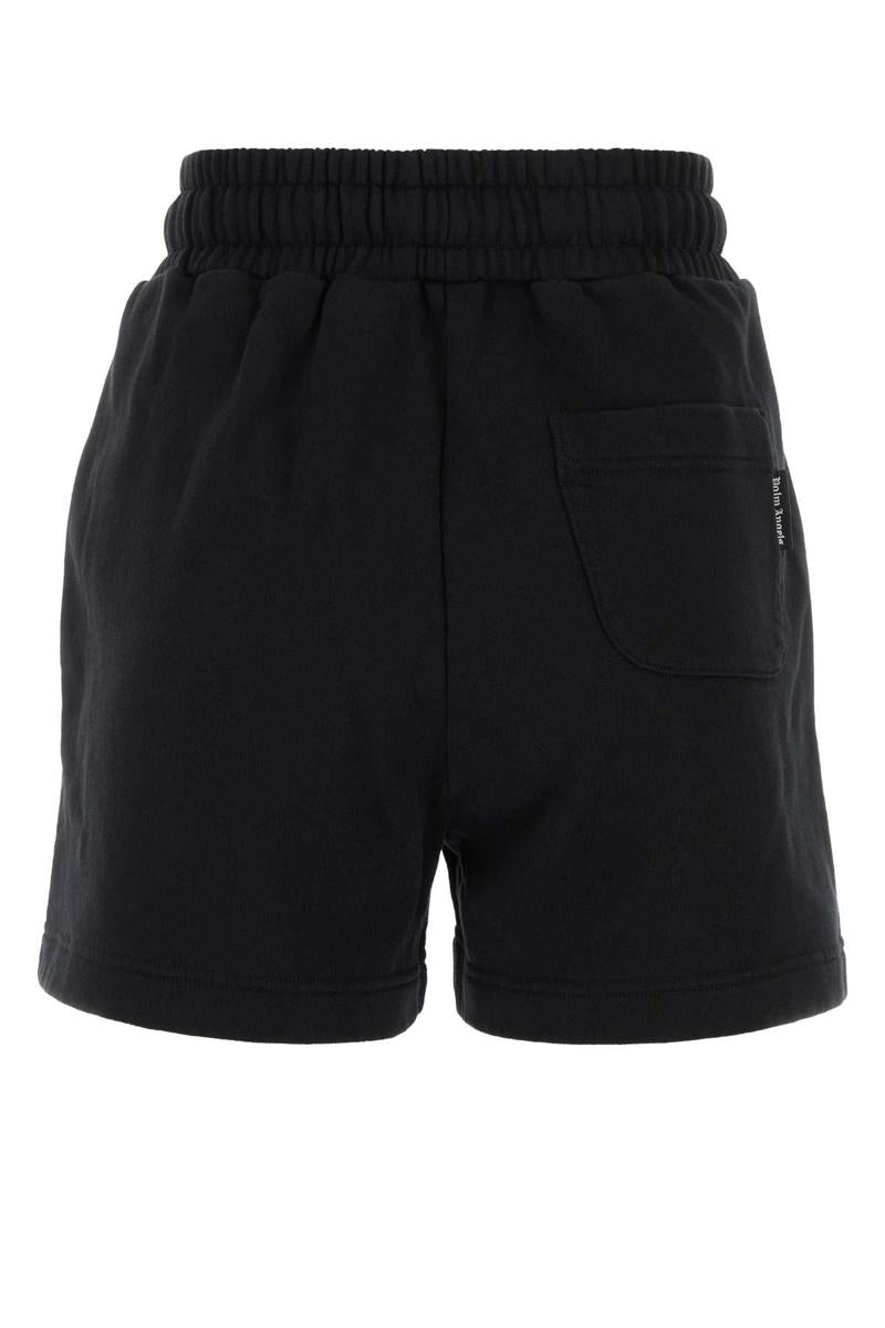 Palm Angels Shorts