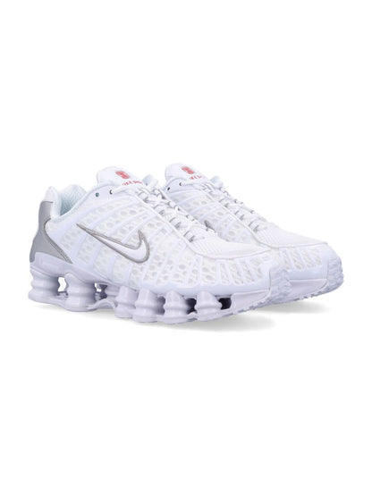 Nike Shox Tl