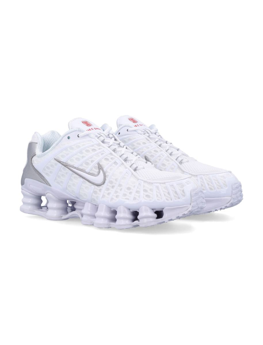Nike Shox Tl