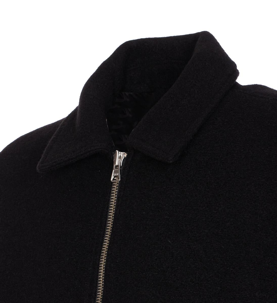 Nn.07 Jackets