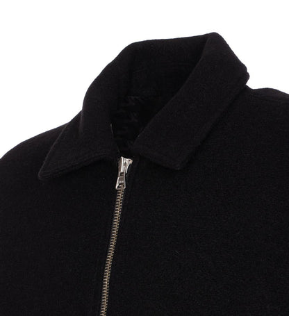 Nn.07 Jackets