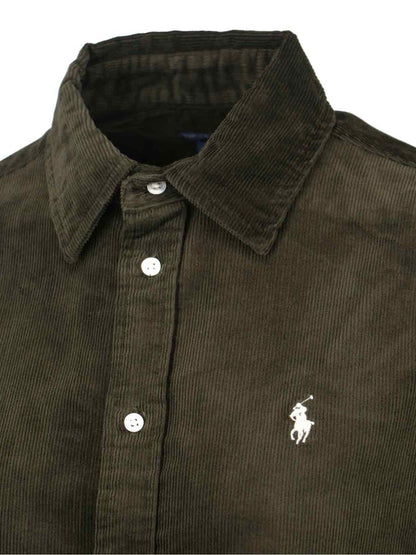 Polo Ralph Lauren Shirts