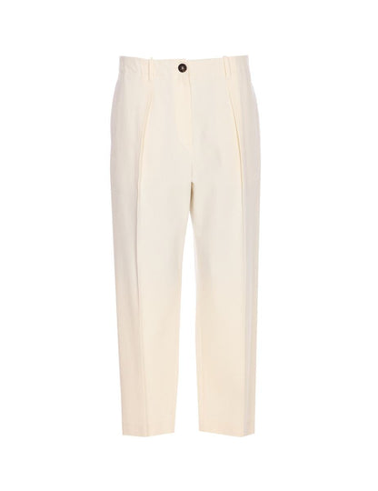 Brunello Cucinelli Trousers