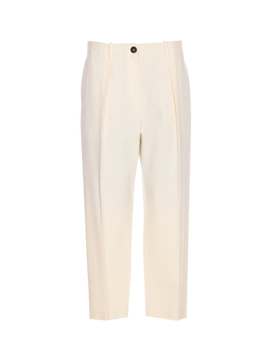 Brunello Cucinelli Trousers