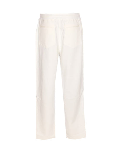 Brunello Cucinelli Trousers