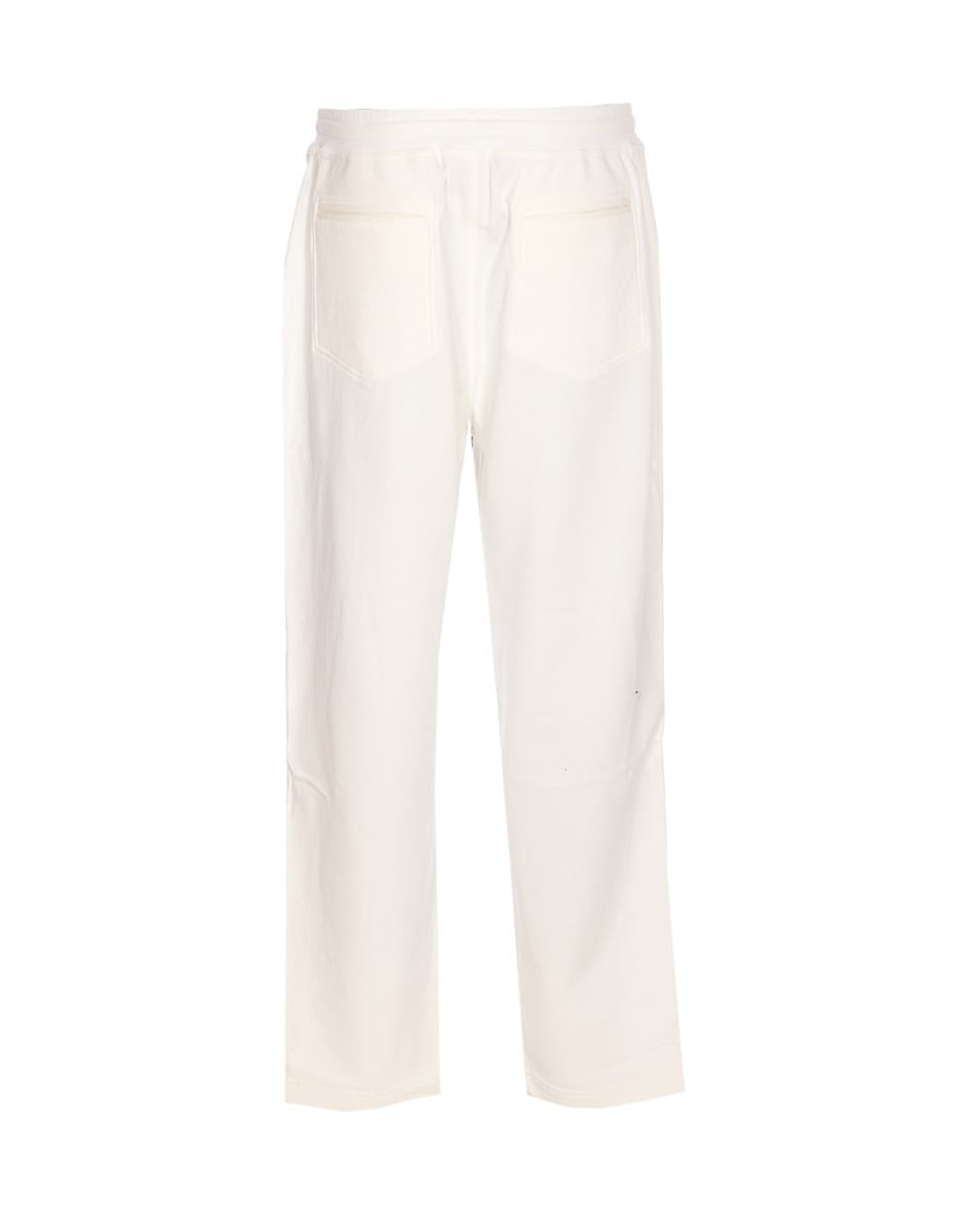 Brunello Cucinelli Trousers