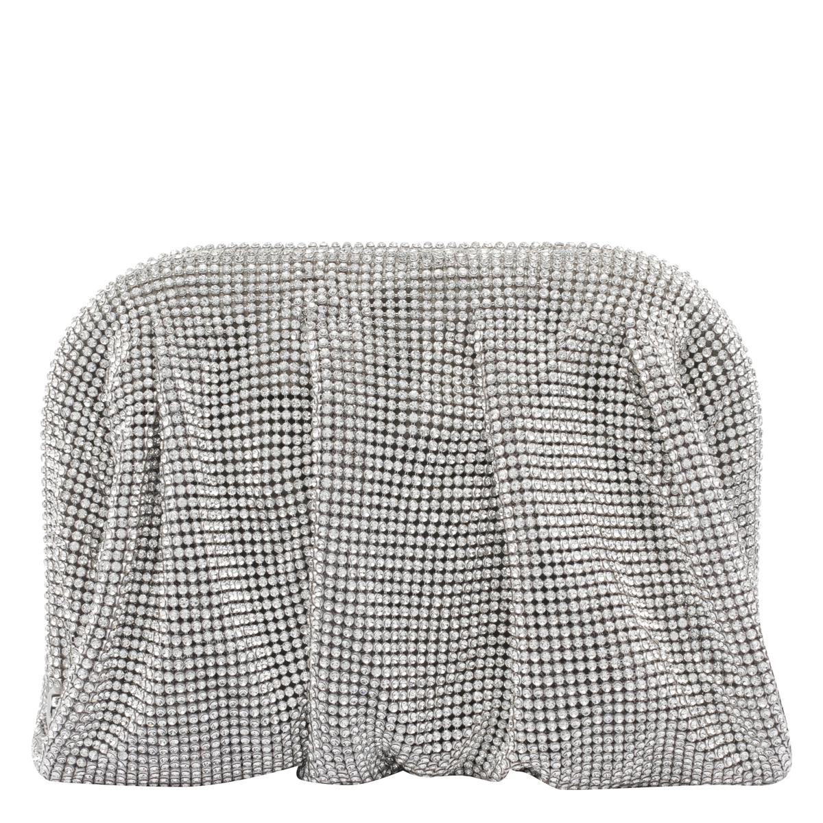 Benedetta Bruzziches Bags
