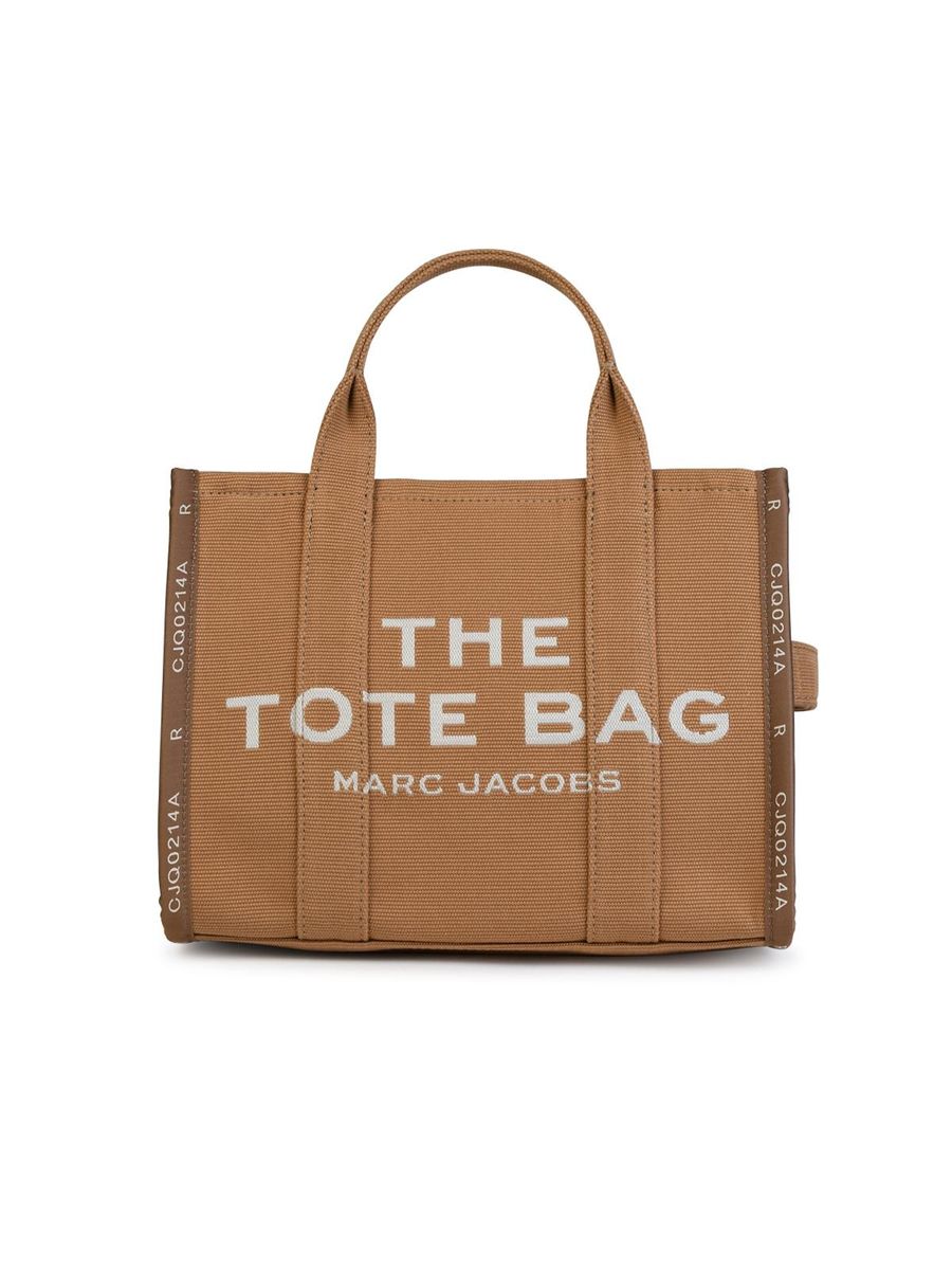 Marc Jacobs Bags