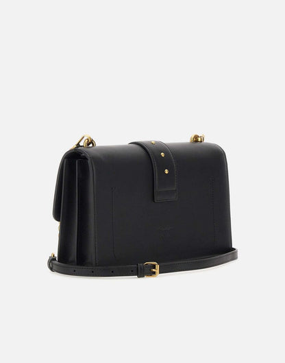 Pinko Bags