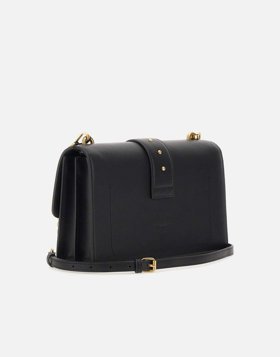 Pinko Bags