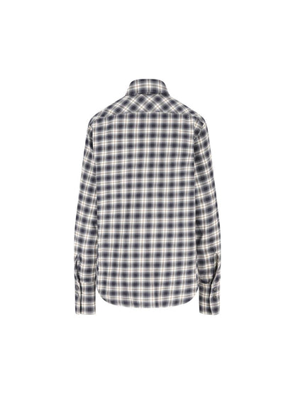 Barena Shirts