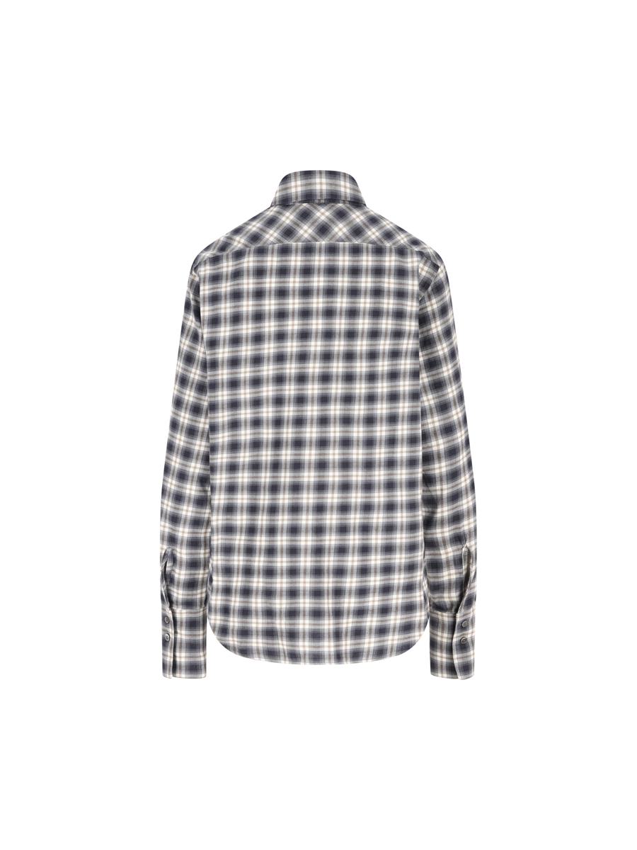 Barena Shirts