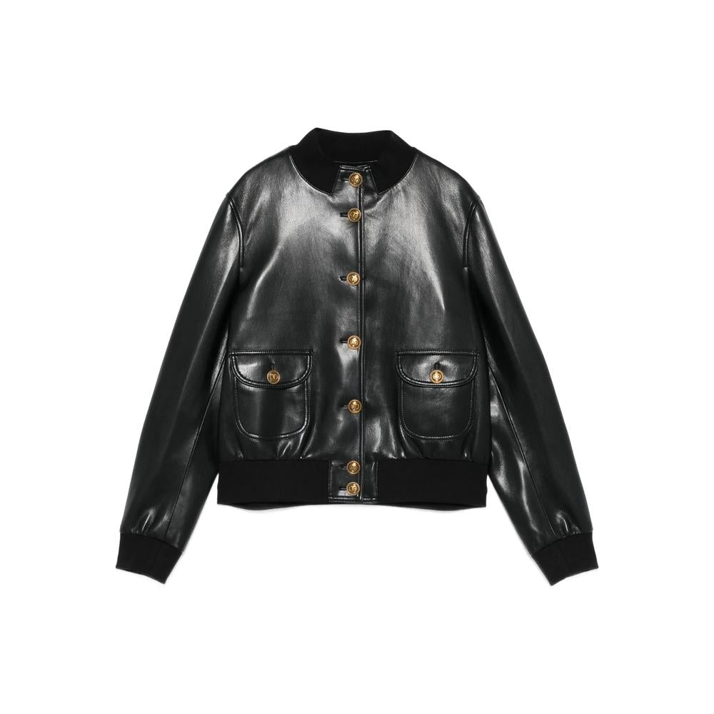 Twinset Outerwears