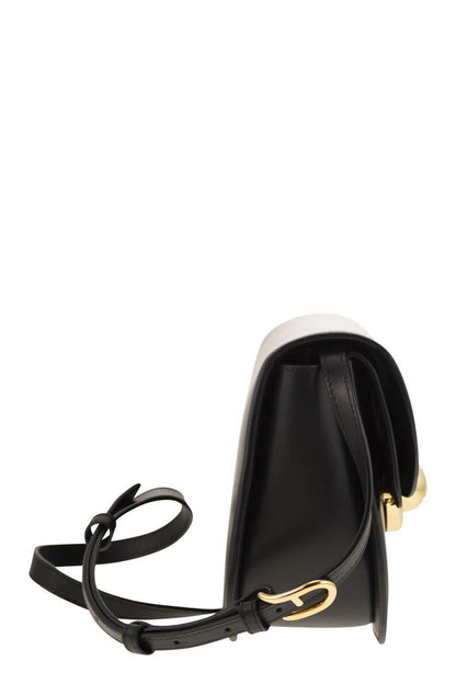Furla Sfera S - Cross Body Bag