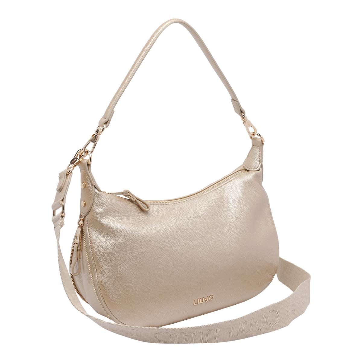 Liu Jo Bags