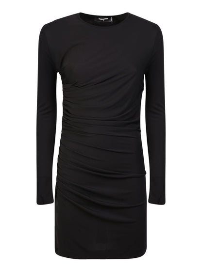 Dsquared2 Dresses