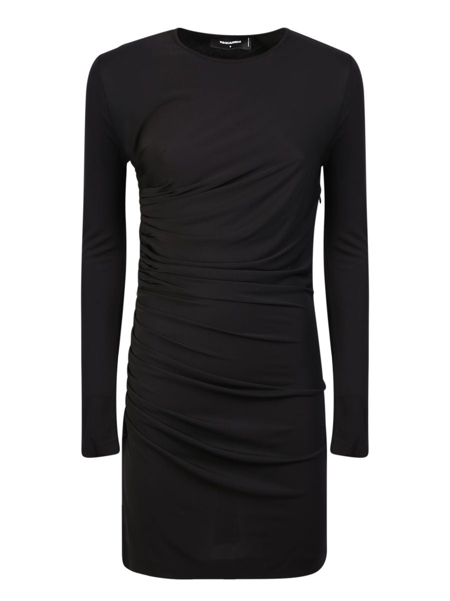 Dsquared2 Dresses