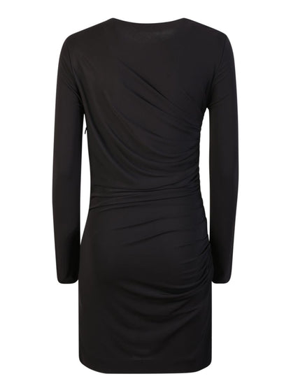 Dsquared2 Dresses