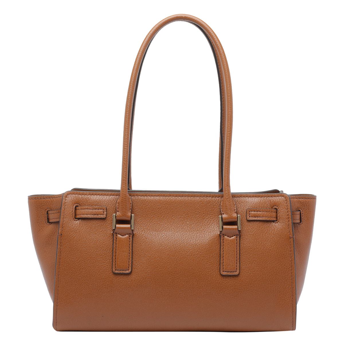 Michael Kors Bags