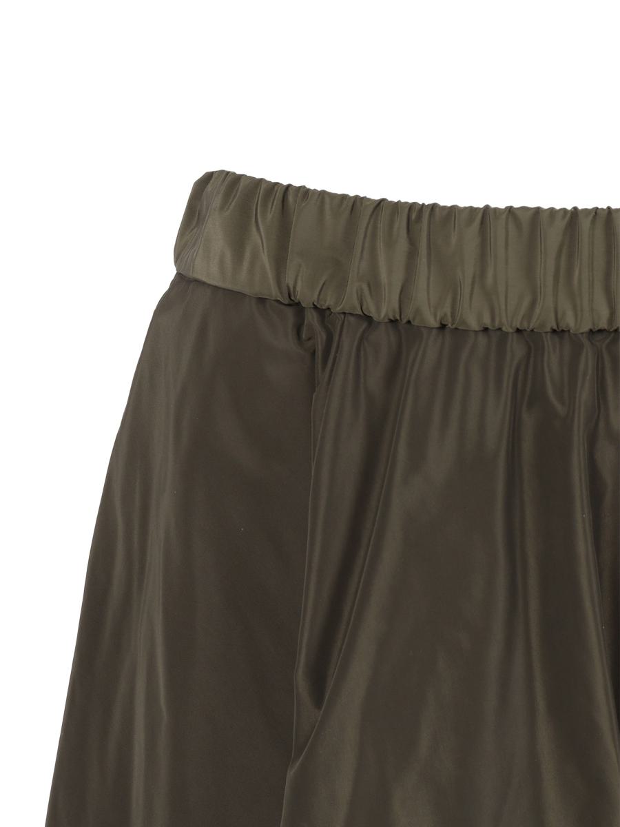 Aspesi Skirt