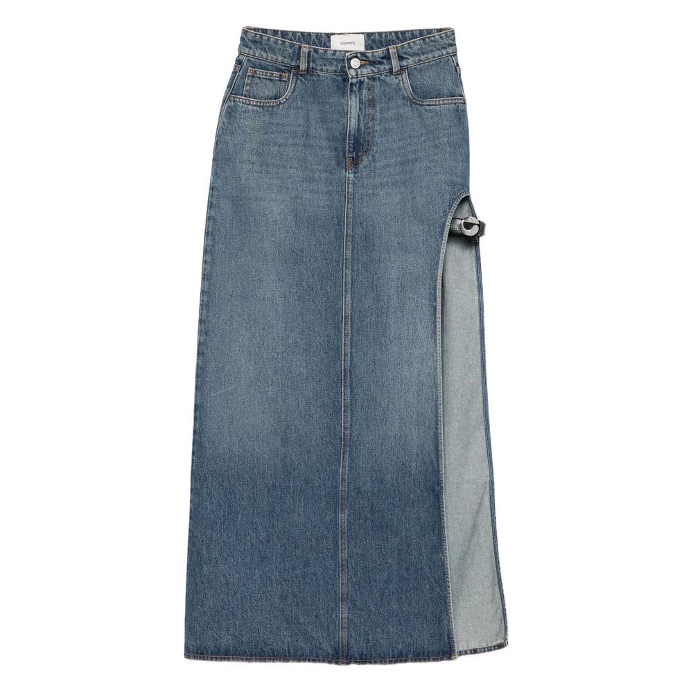 Coperni Skirts