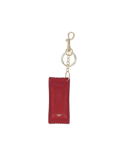 Anya Hindmarch Keychains