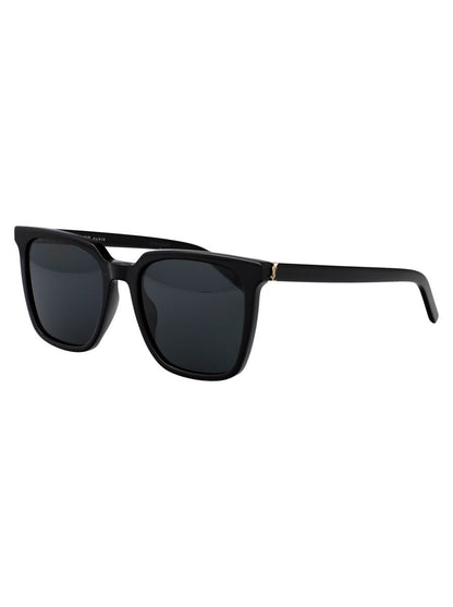 Saint Laurent Eyewear Sunglasses