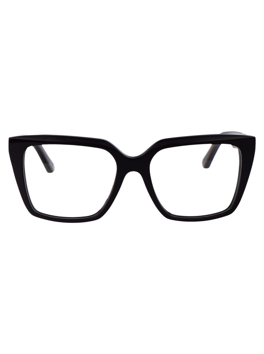 Balenciaga Optical