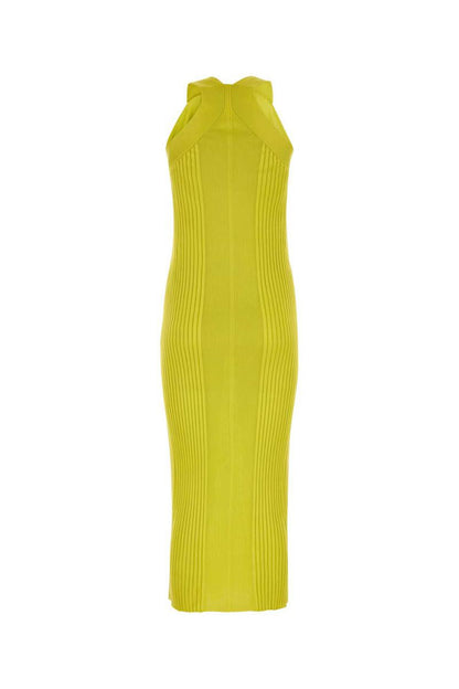 Jil Sander Dress