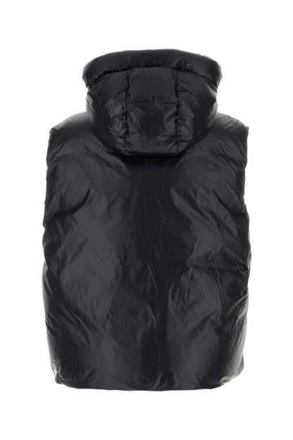 Jil Sander Dress