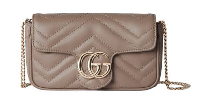 Gucci Bags