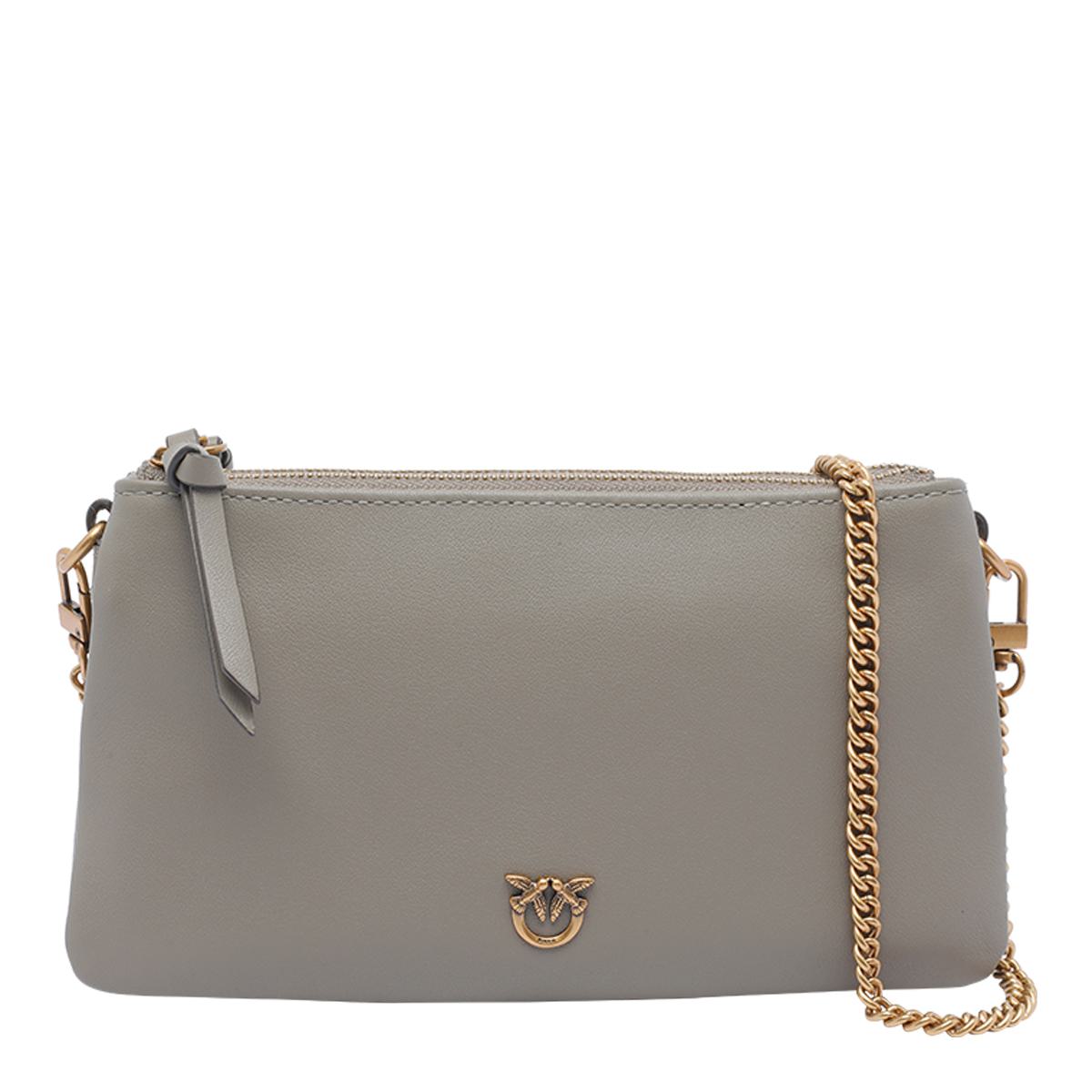 Pinko Bags