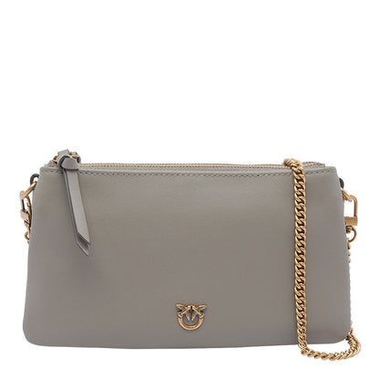 Pinko Bags