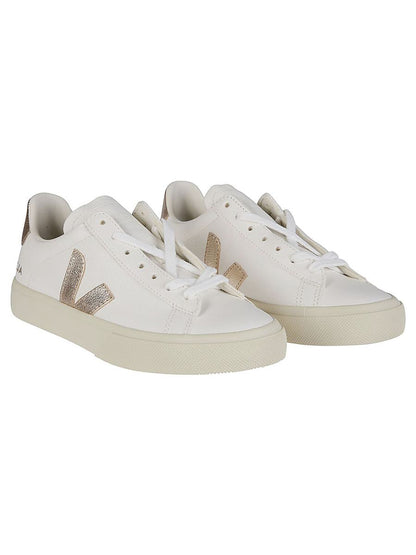 Veja Sneakers