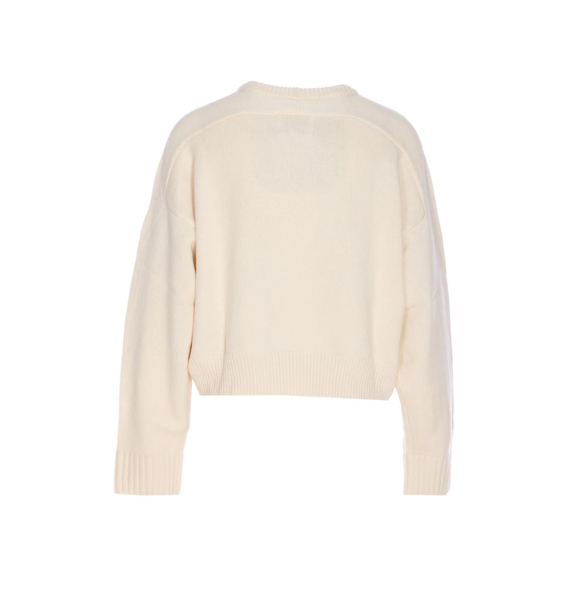 Loulou De Saison Sweaters
