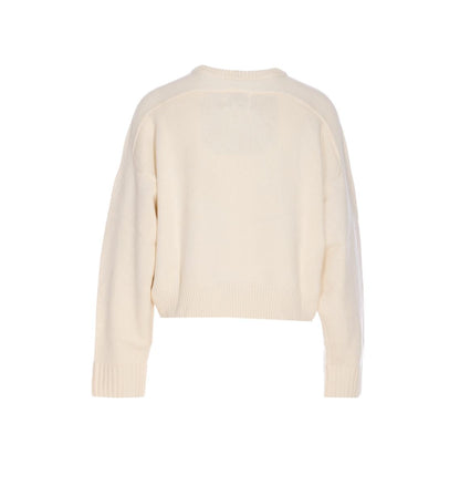 Loulou De Saison Sweaters