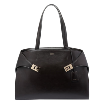 Salvatore Ferragamo Bags