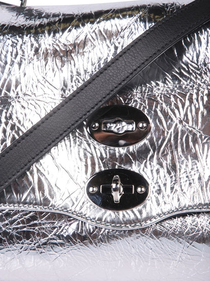 Zanellato Bags