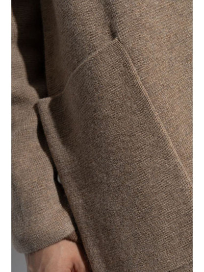 Max Mara Sweaters