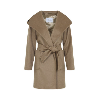Max Mara Coat