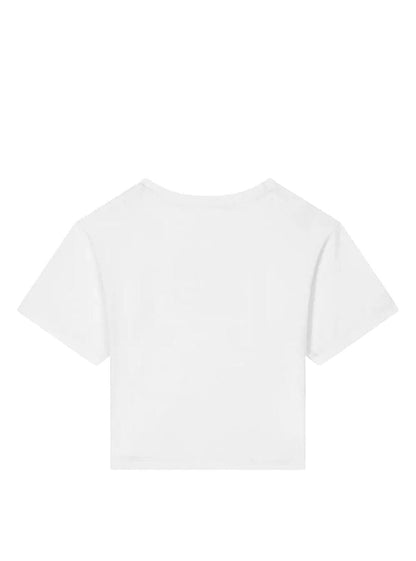 DOLCE & GABBANA Clothing