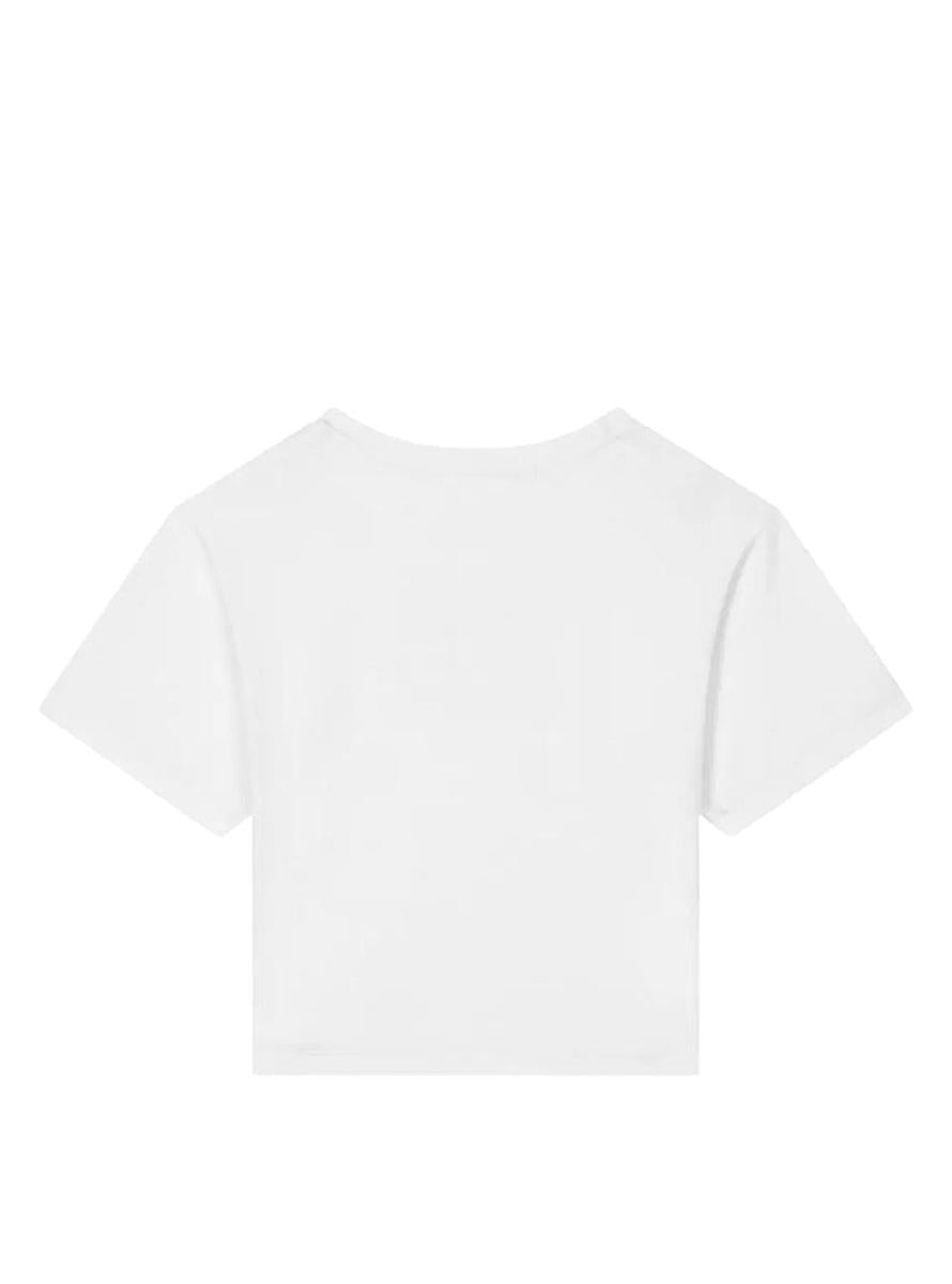 DOLCE & GABBANA Clothing