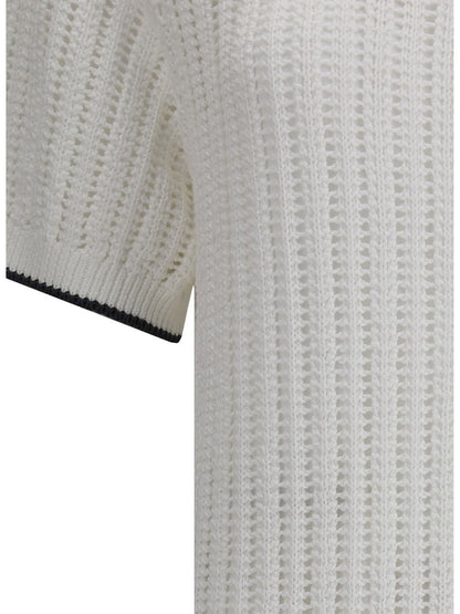 Brunello Cucinelli Dresses