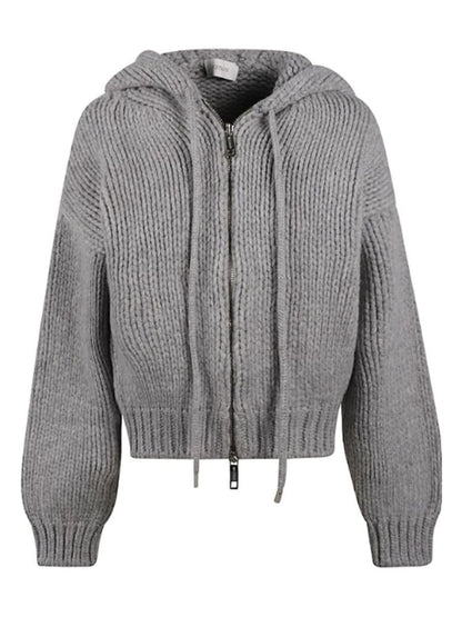 Sportmax Sweaters