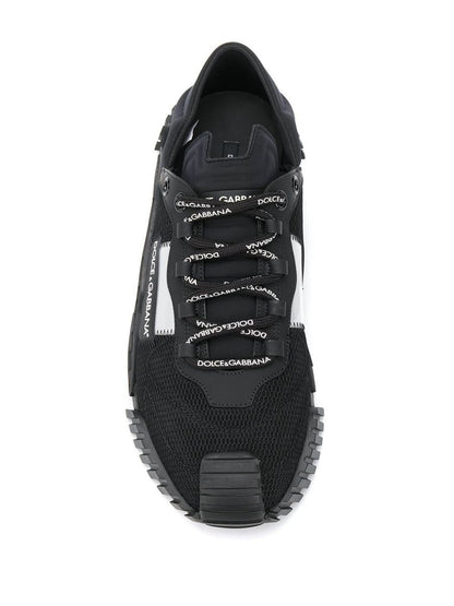 Dolce & Gabbana Ns1 Sneakers