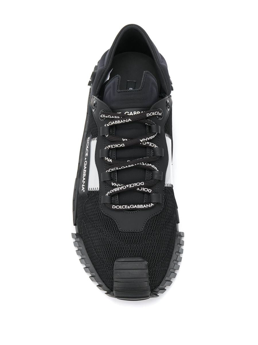 Dolce & Gabbana Ns1 Sneakers