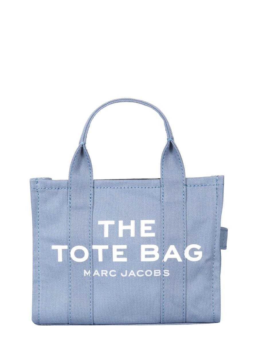 Marc Jacobs Borsa The Tote Small