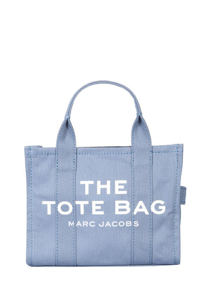 Marc Jacobs Borsa The Tote Small