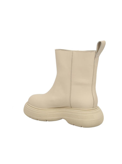 Gia Borghini Boots