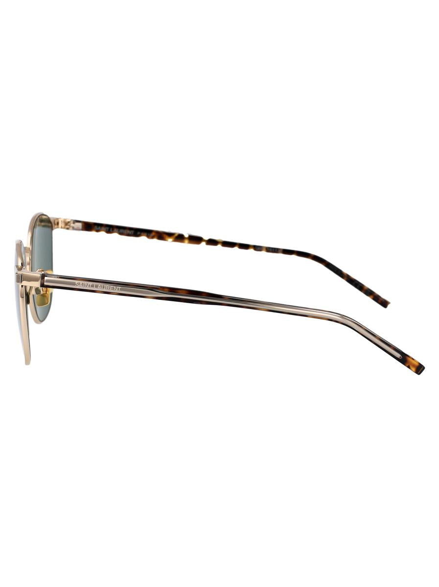 Saint Laurent Eyewear Sunglasses